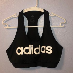 Women’s XL Adidas sports bra